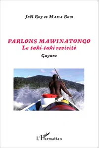 Parlons Mawinatongo_cover