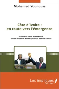 Côte d'Ivoire : en route vers l'émergence_cover