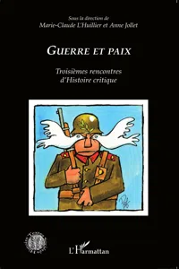 Guerre et paix_cover