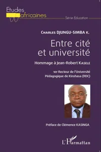 Entre cité et université_cover