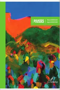 Pousses_cover