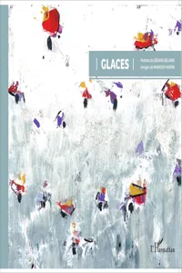 Glaces_cover