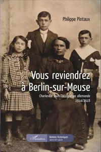 Vous reviendrez à Berlin-sur-Meuse_cover