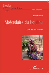 Abécédaire du Kouilou_cover