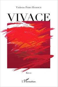 Vivace_cover