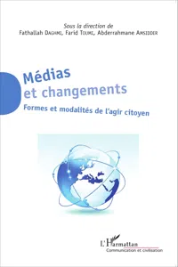 Médias et changements_cover