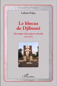 Le blocus de Djibouti_cover