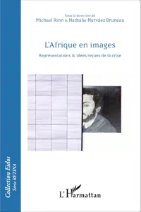 L'Afrique en images_cover