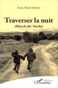 Traverser la nuit_cover