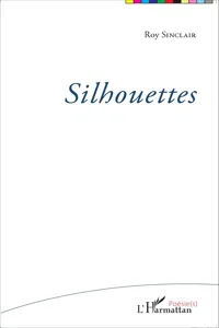 Silhouettes_cover