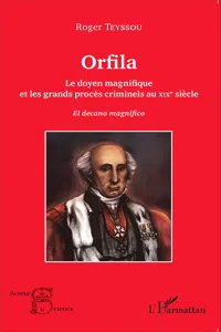 Orfila_cover