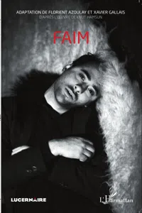 Faim_cover