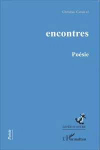 Encontres_cover