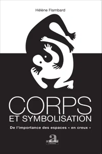 Corps et symbolisation_cover