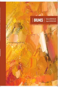 Brumes_cover