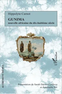 Gunima_cover