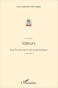 Valeurs_cover