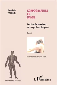 Corpographies en danse_cover