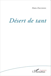 Désert de tant_cover