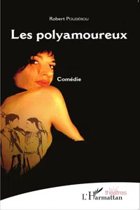 Les Polyamoureux_cover