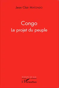 Congo_cover