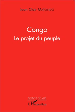 Congo