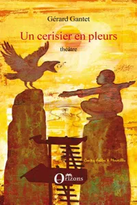 Cerisier en pleurs_cover