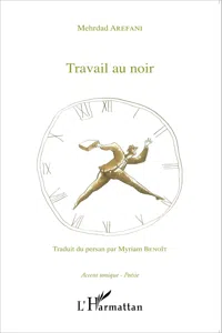 Travail au noir_cover