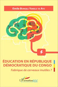 Éducation en République Démocratique du Congo_cover