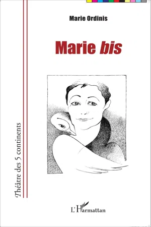 Marie  bis