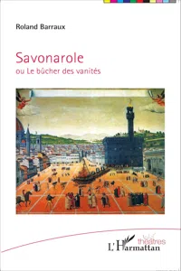 Savonarole_cover