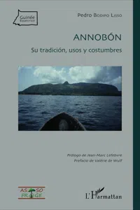 Annobón_cover