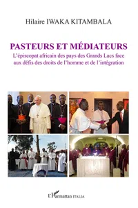 Pasteurs et médiateurs_cover