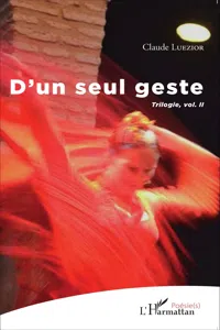 D'un seul geste_cover