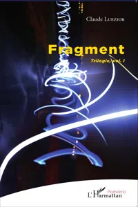 Fragment_cover