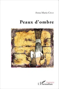 Peaux d'ombre_cover