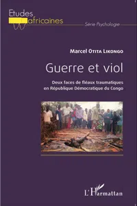 Guerre et viol_cover