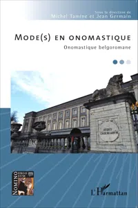 Mod en onomastique_cover