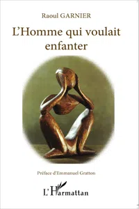 L'homme qui voulait enfanter_cover