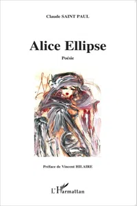 Alice Ellipse_cover