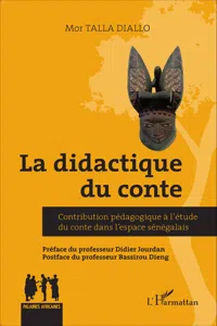 La didactique du conte_cover