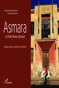 Asmara_cover