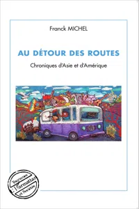 Au détour des routes_cover