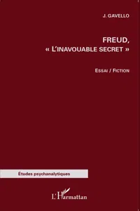 Freud,_cover