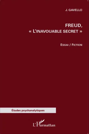 Freud,