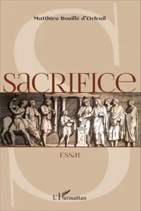 Sacrifice_cover