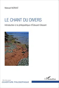 Le chant du divers_cover