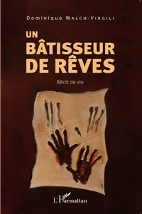 Un bâtisseur de rêves_cover