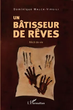 Un bâtisseur de rêves