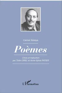 Poèmes_cover